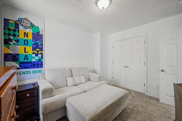 117 Mountain Oaks Drive, Norman, OK 73071