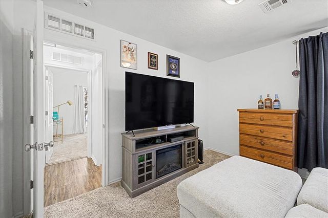 117 Mountain Oaks Drive, Norman, OK 73071