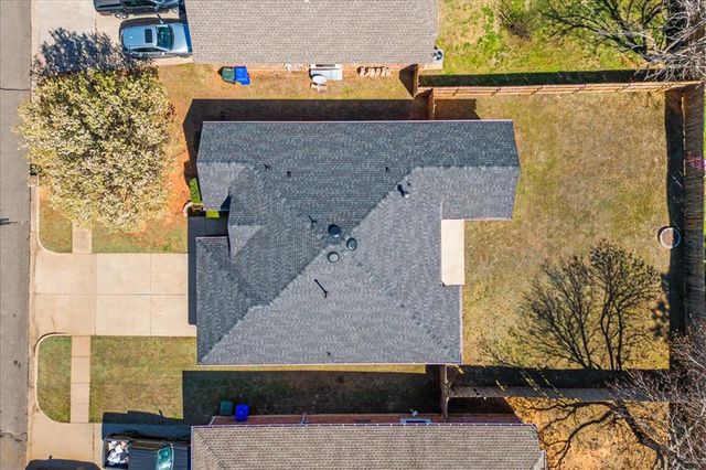 117 Mountain Oaks Drive, Norman, OK 73071