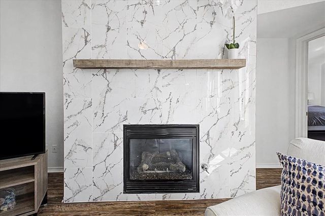 117 Mountain Oaks Drive, Norman, OK 73071