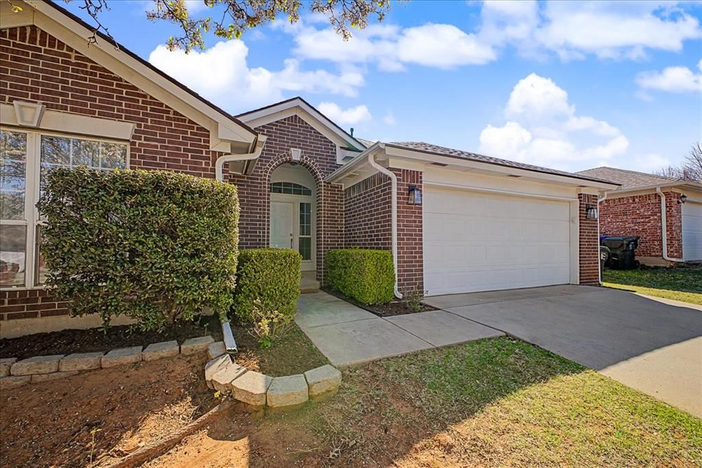 117 Mountain Oaks Drive, Norman, OK 73071