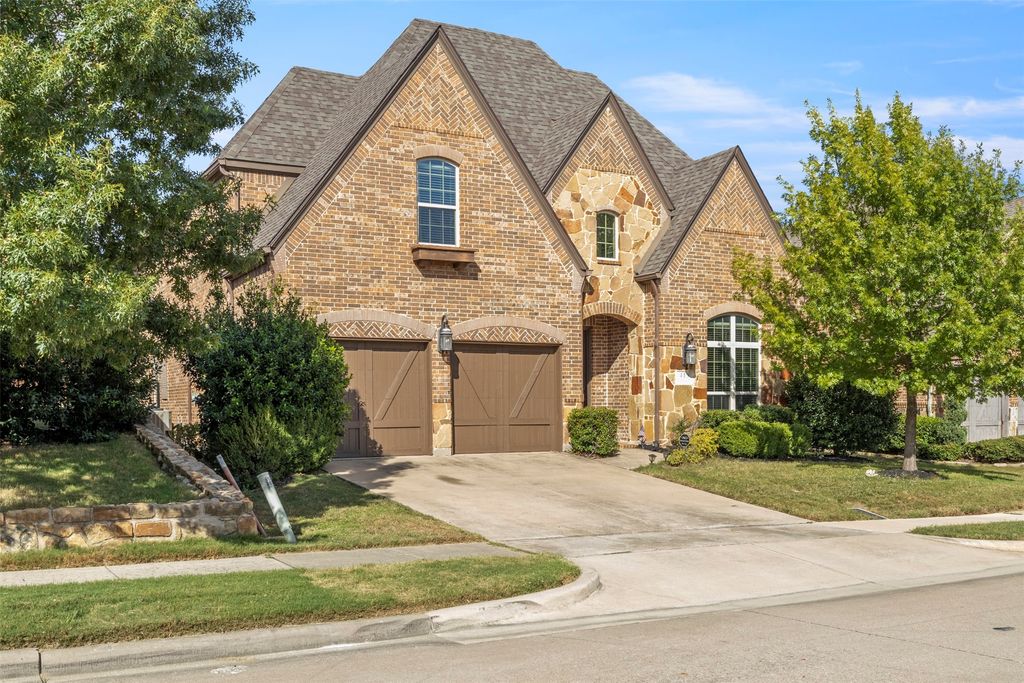 419 Paluxy Drive, Irving, TX 75039 — photo 2