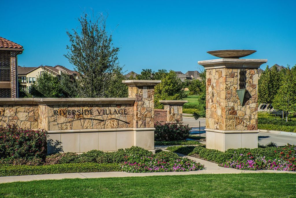 419 Paluxy Drive, Irving, TX 75039 — photo 3
