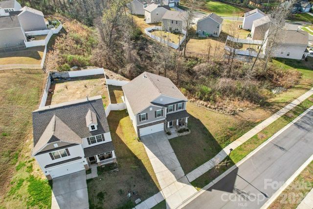 2106 Prospect Creek, Charlotte, NC 28227