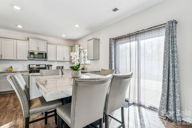 2106 Prospect Creek, Charlotte, NC 28227