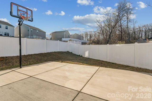 2106 Prospect Creek, Charlotte, NC 28227