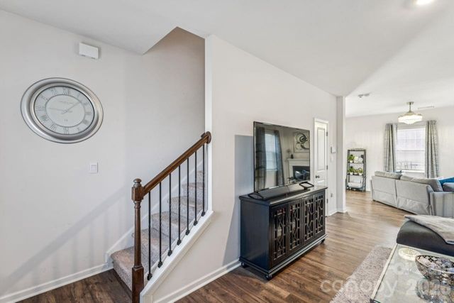 2106 Prospect Creek, Charlotte, NC 28227