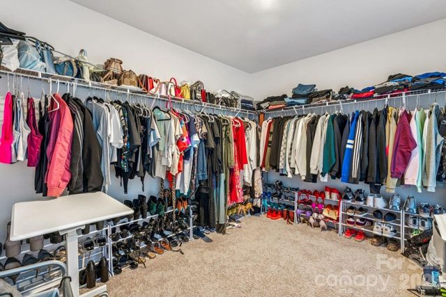 2106 Prospect Creek, Charlotte, NC 28227