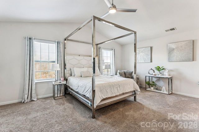 2106 Prospect Creek, Charlotte, NC 28227