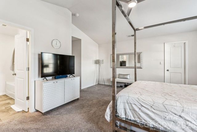 2106 Prospect Creek, Charlotte, NC 28227