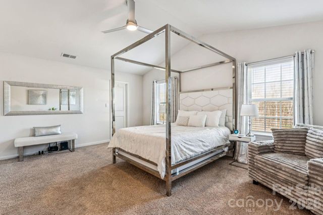 2106 Prospect Creek, Charlotte, NC 28227