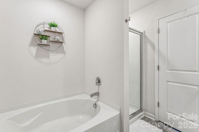 2106 Prospect Creek, Charlotte, NC 28227