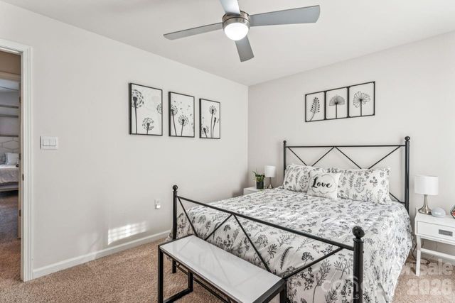 2106 Prospect Creek, Charlotte, NC 28227