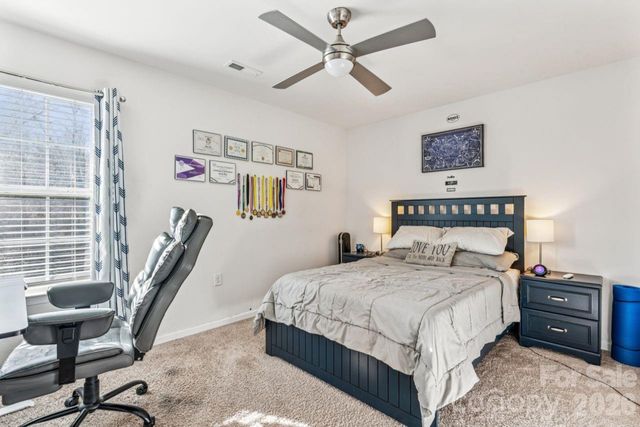 2106 Prospect Creek, Charlotte, NC 28227