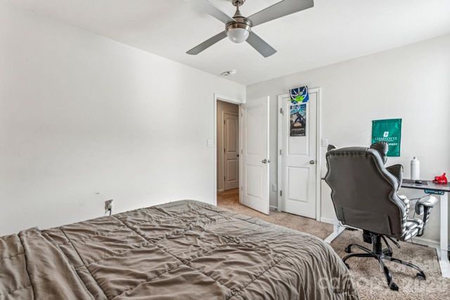 2106 Prospect Creek, Charlotte, NC 28227