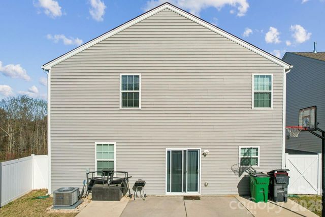 2106 Prospect Creek, Charlotte, NC 28227