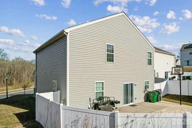 2106 Prospect Creek, Charlotte, NC 28227