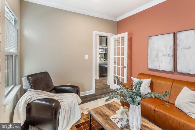 11363 WHEELER RIDGE DR, Manassas, VA 20109