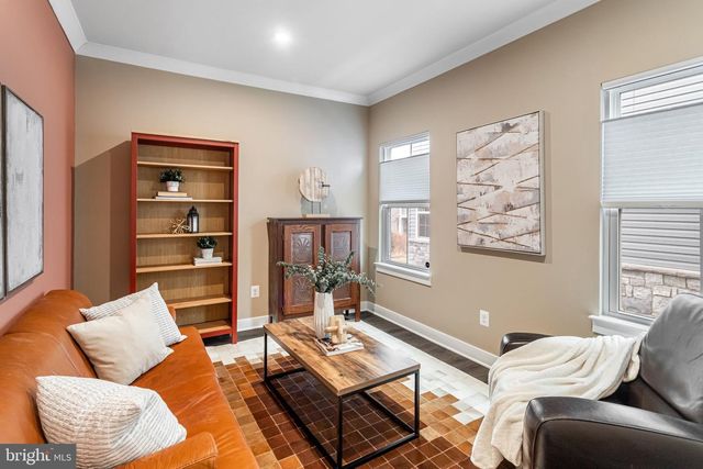 11363 WHEELER RIDGE DR, Manassas, VA 20109