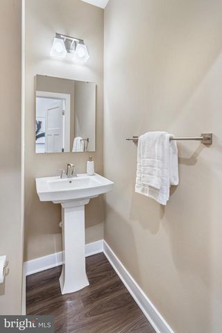 11363 WHEELER RIDGE DR, Manassas, VA 20109