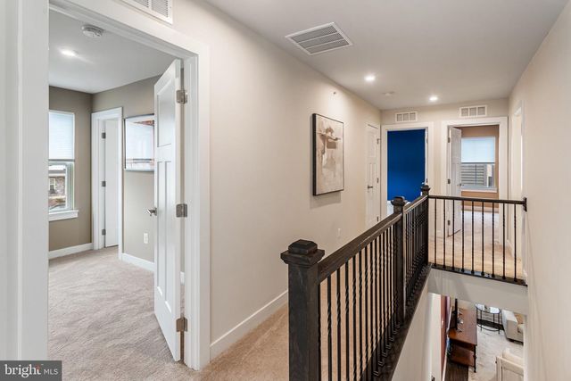 11363 WHEELER RIDGE DR, Manassas, VA 20109