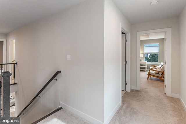 11363 WHEELER RIDGE DR, Manassas, VA 20109