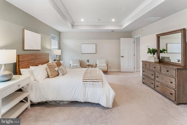 11363 WHEELER RIDGE DR, Manassas, VA 20109