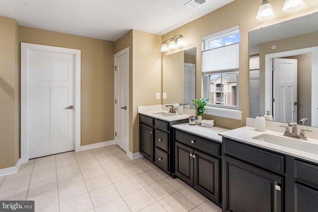 11363 WHEELER RIDGE DR, Manassas, VA 20109