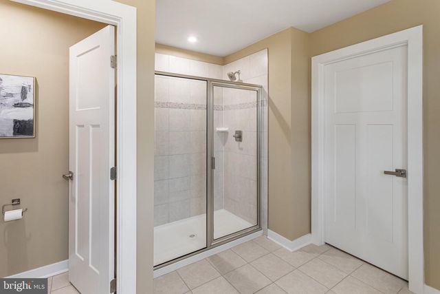 11363 WHEELER RIDGE DR, Manassas, VA 20109