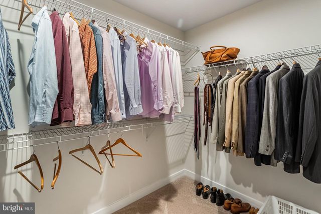 11363 WHEELER RIDGE DR, Manassas, VA 20109