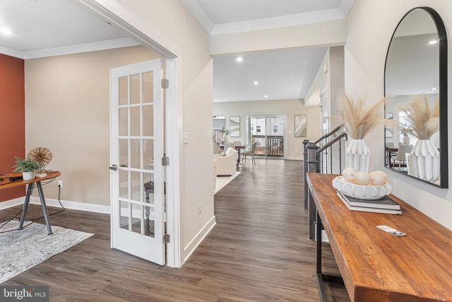 11363 WHEELER RIDGE DR, Manassas, VA 20109