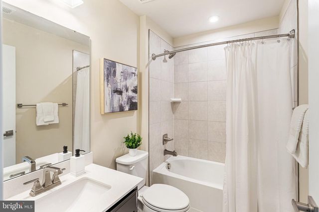 11363 WHEELER RIDGE DR, Manassas, VA 20109