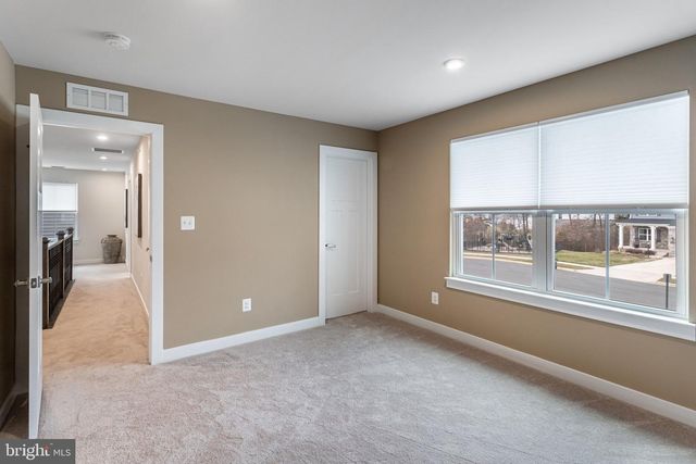 11363 WHEELER RIDGE DR, Manassas, VA 20109