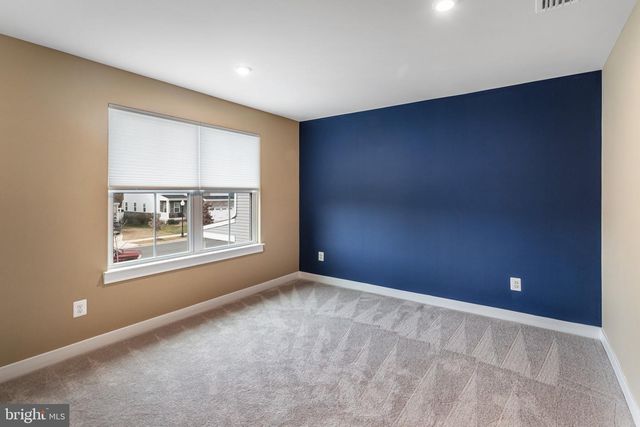 11363 WHEELER RIDGE DR, Manassas, VA 20109