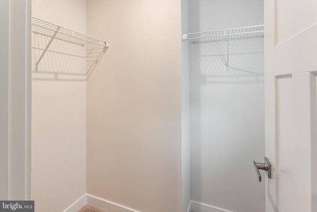 11363 WHEELER RIDGE DR, Manassas, VA 20109