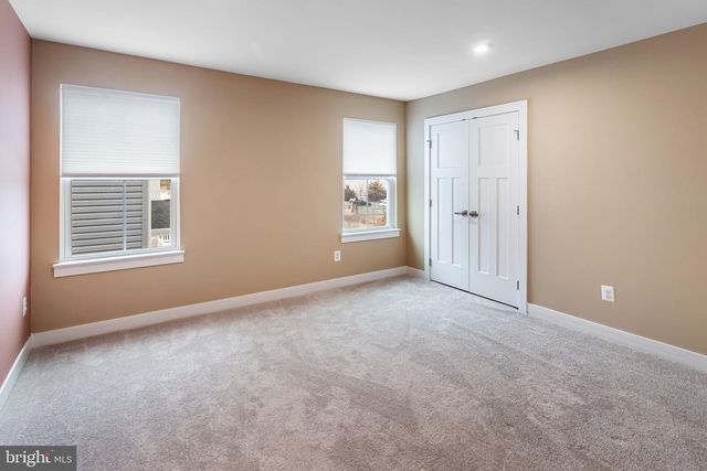 11363 WHEELER RIDGE DR, Manassas, VA 20109