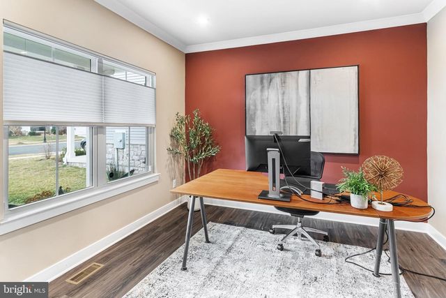 11363 WHEELER RIDGE DR, Manassas, VA 20109