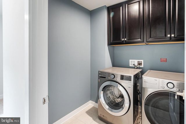 11363 WHEELER RIDGE DR, Manassas, VA 20109