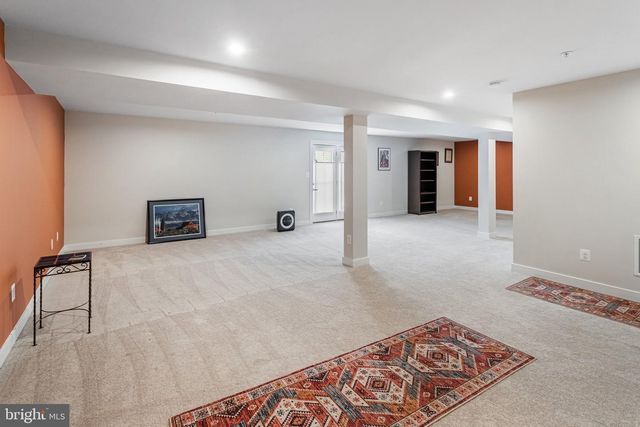 11363 WHEELER RIDGE DR, Manassas, VA 20109