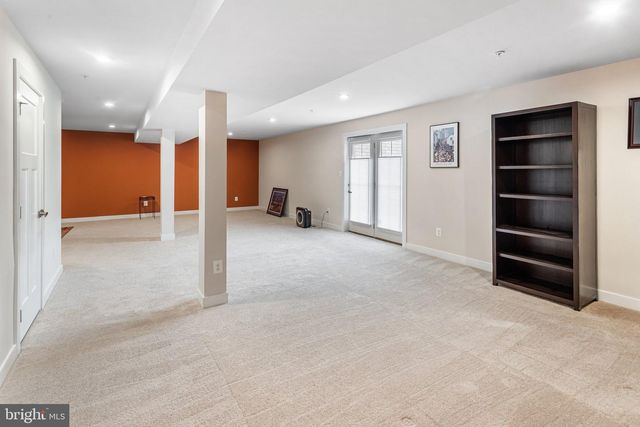 11363 WHEELER RIDGE DR, Manassas, VA 20109