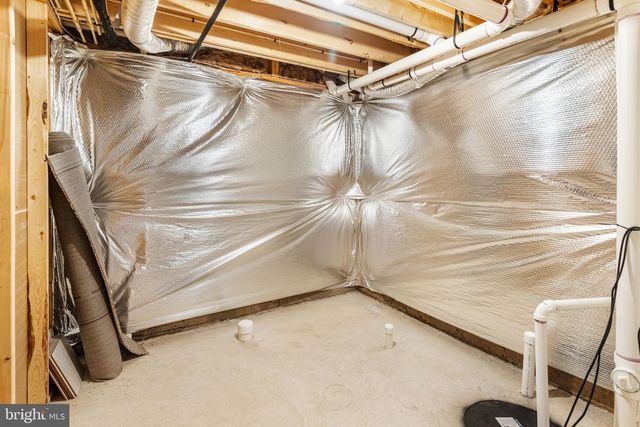 11363 WHEELER RIDGE DR, Manassas, VA 20109