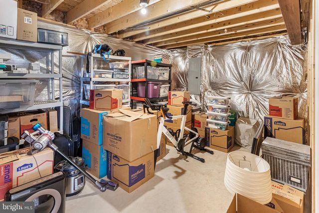 11363 WHEELER RIDGE DR, Manassas, VA 20109