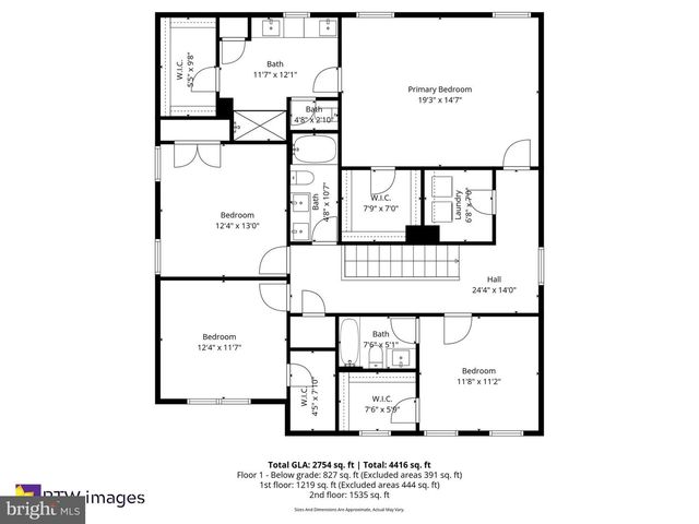 11363 WHEELER RIDGE DR, Manassas, VA 20109