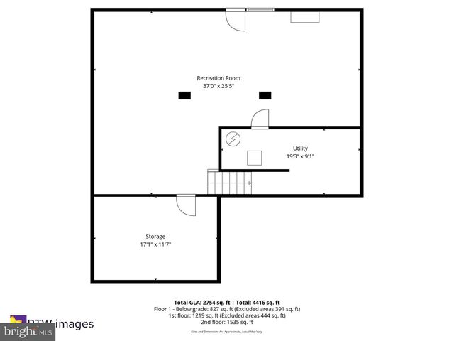 11363 WHEELER RIDGE DR, Manassas, VA 20109