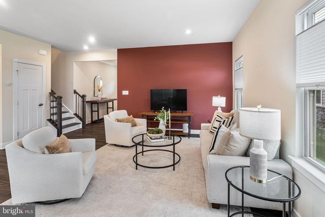 11363 WHEELER RIDGE DR, Manassas, VA 20109