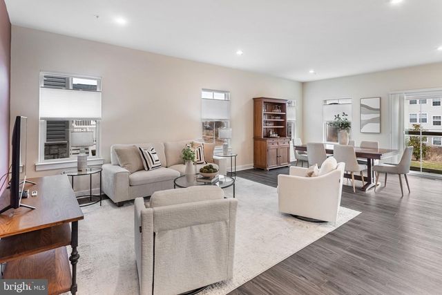 11363 WHEELER RIDGE DR, Manassas, VA 20109