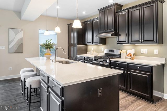 11363 WHEELER RIDGE DR, Manassas, VA 20109