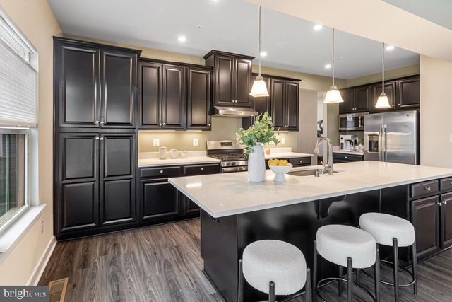 11363 WHEELER RIDGE DR, Manassas, VA 20109