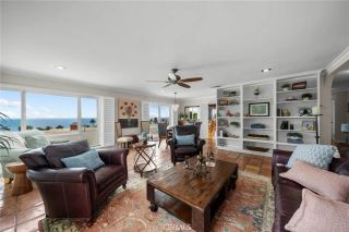 3631 Roxbury, San Pedro, CA 90731