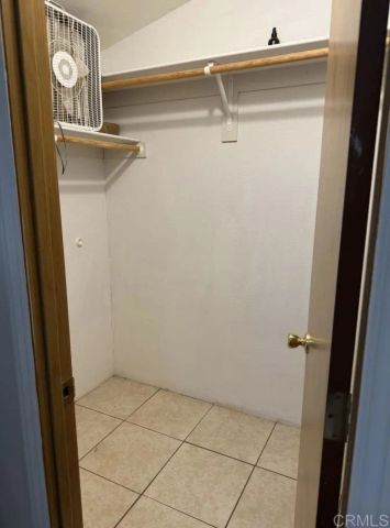 602 Dana Road, Alturas, CA 96101